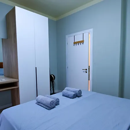Noi Appartement