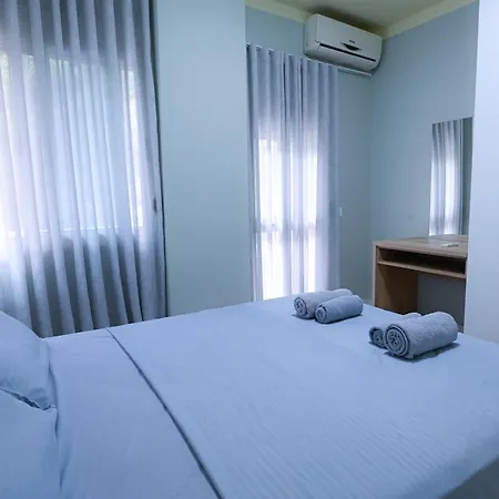 Noi Appartement