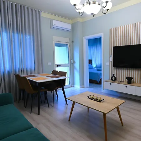 Noi Appartement
