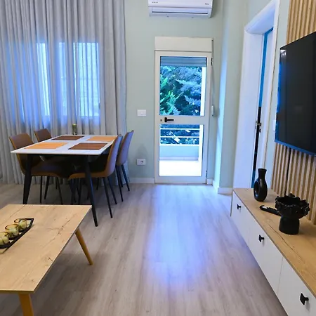 Noi Appartement *