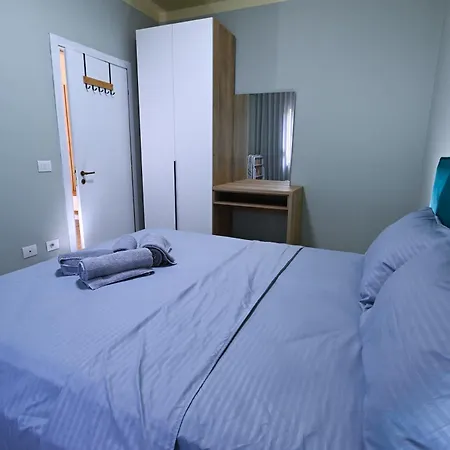 Noi Appartement *