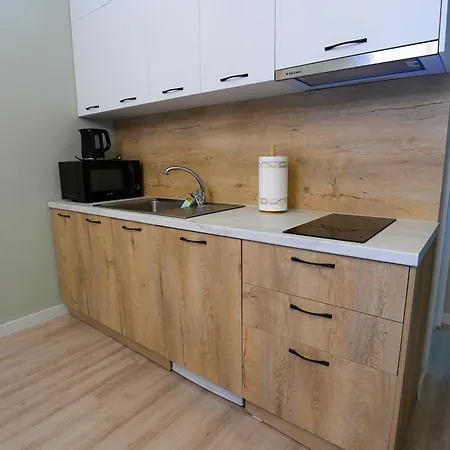 Noi Appartement