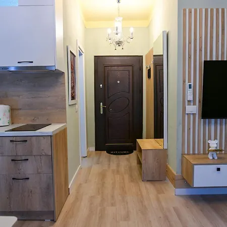 Noi Appartement *