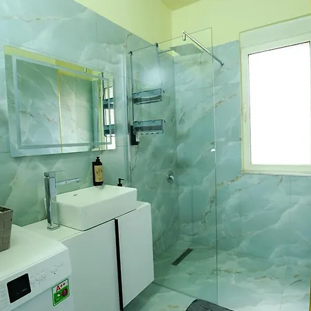Noi Appartement Durrës