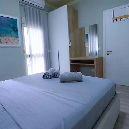 Noi * Durrës